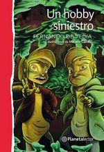 PB0/l1kuYVu+dEkJYdoN+MmEJxU=