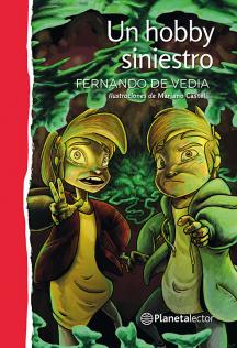 PB0/l1kuYVu+dEkJYdoN+MmEJxU=