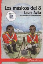 2QWmneGv4sHAz0oesD62rV3ge1M=