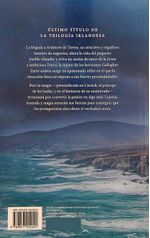 BqHiNgpD9QiYortdGtn2kxaj/Wo=