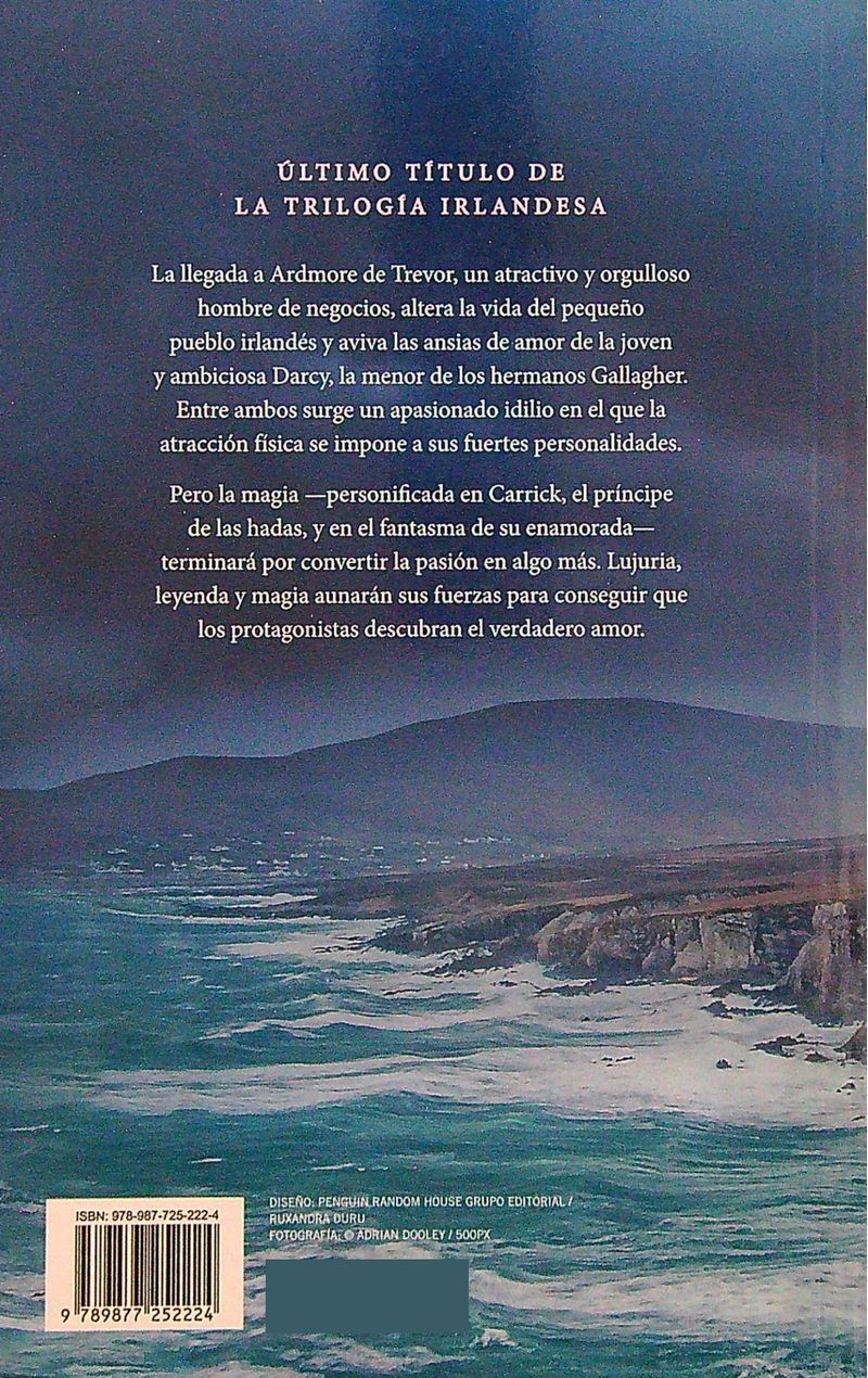 BqHiNgpD9QiYortdGtn2kxaj/Wo=