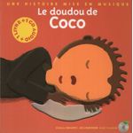 t44URTLDOu5/rozAqYM/Xqd8dxo=