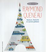 xcEFJPaWxLQBZEWYZS0W+rdeFw8=