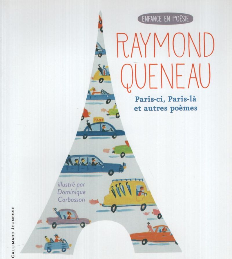 xcEFJPaWxLQBZEWYZS0W+rdeFw8=