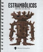 +k2G2UYACmSo25l1oQ4DGG4IbgU=