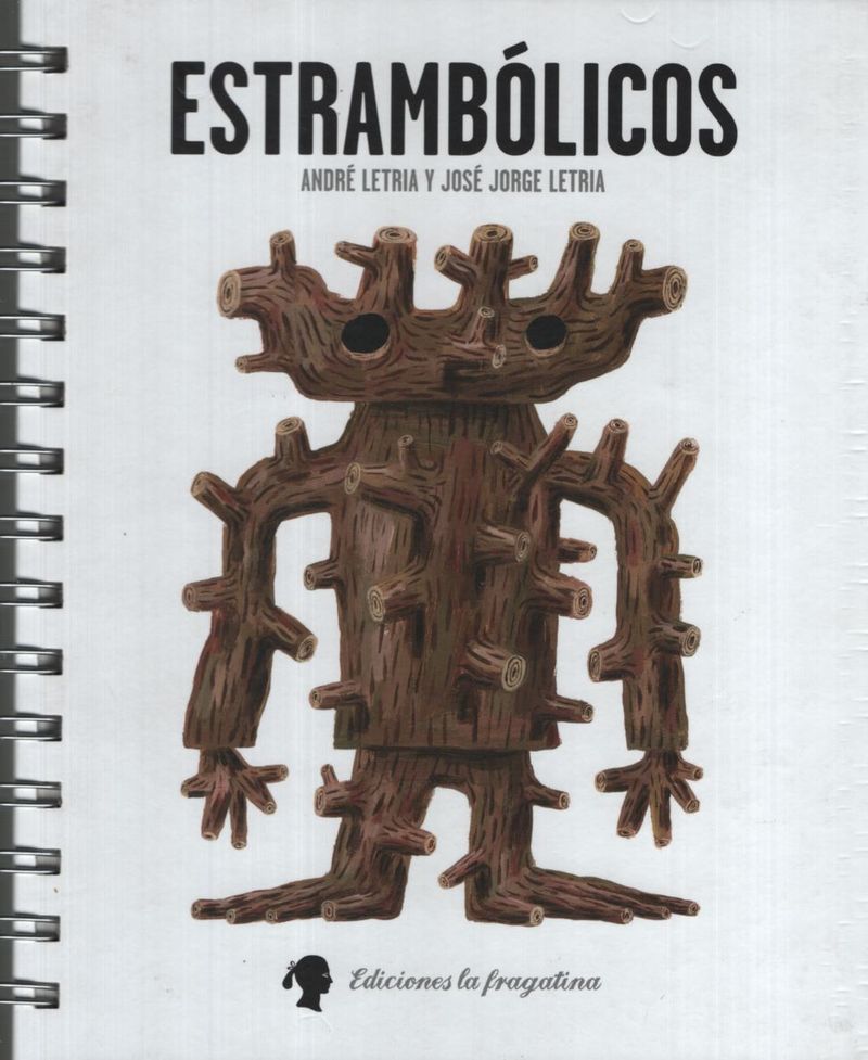 +k2G2UYACmSo25l1oQ4DGG4IbgU=