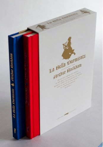 u1saXxKQcVvIhHBcXM1KZMNit24=