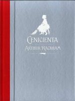 qKrtRtFXo15P/wCBE5FNpHxWNpw=