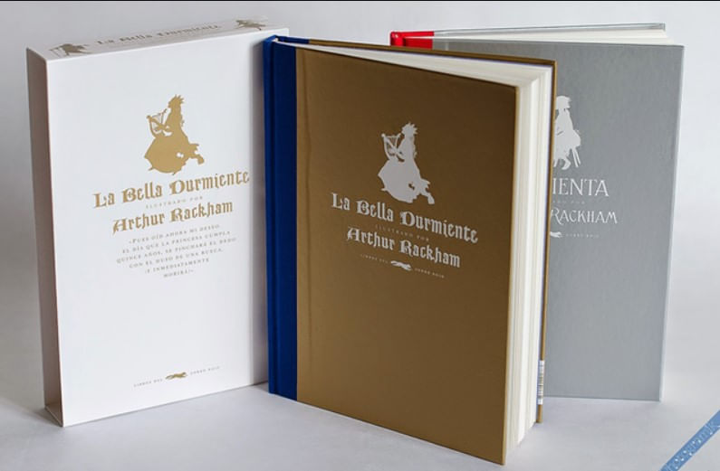 Sfljg/Le0bOGzPXk/I/P1nsoL84=