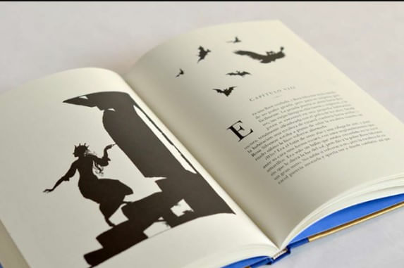 TfLTZWkM87ipXe0wQl4Qi9YD4GA=