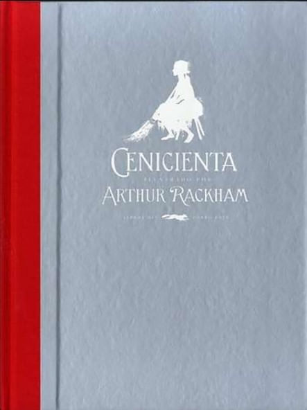 qKrtRtFXo15P/wCBE5FNpHxWNpw=