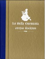 YCdxQ/7VarCfwc2gz2Wb4P5ebRg=