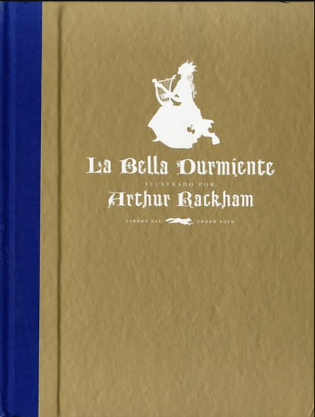 YCdxQ/7VarCfwc2gz2Wb4P5ebRg=