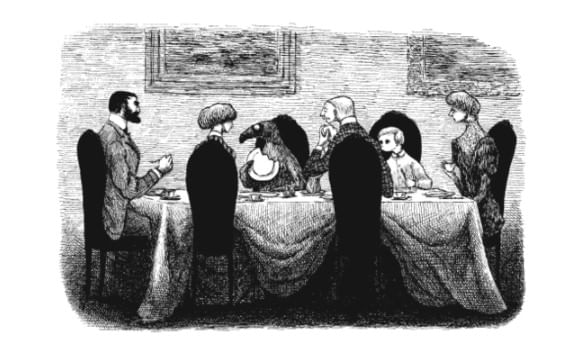 2yCElQ9nwTmPU8Dmn3NkL7Seh9c=