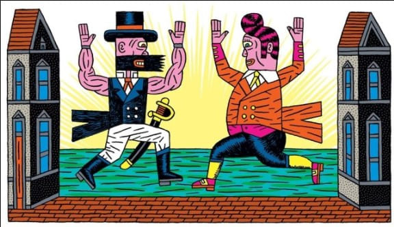 WsVndifsmFfDTdATBFI+8c2WEaM=