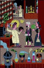 pWQkUXUgxnselK9HJBhcrYb5GbI=