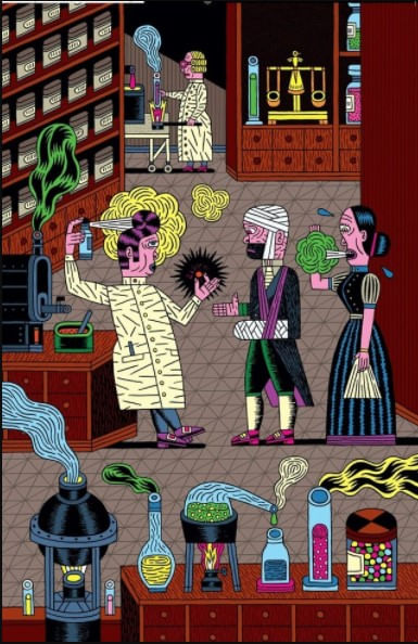 pWQkUXUgxnselK9HJBhcrYb5GbI=