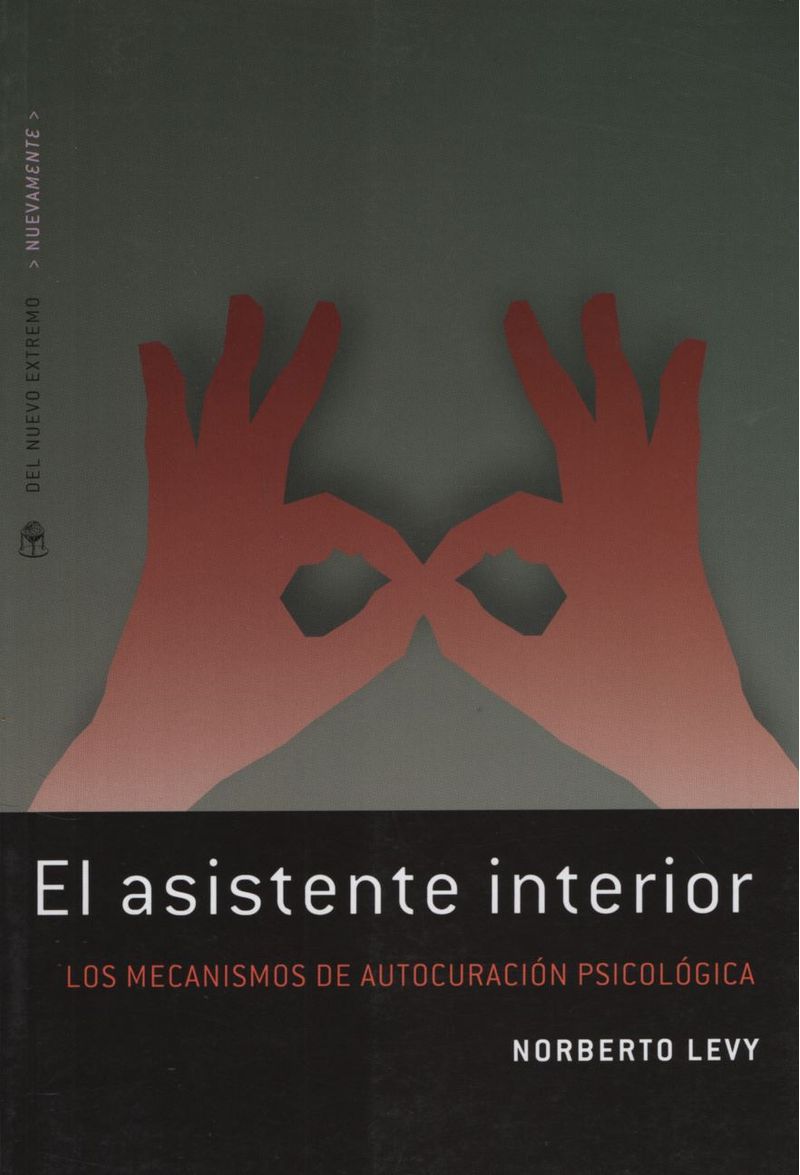 9SGQirYcUCa58BjYrdq4bGf92o4=