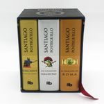 um2vH6PgzmTpfbX0+oXjgtBeuAk=