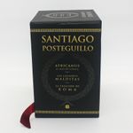 tbBFNd2KlY6rmjOpRujoFpVAfOA=