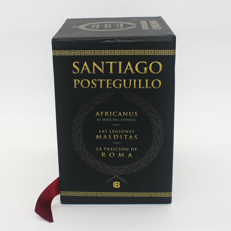 tbBFNd2KlY6rmjOpRujoFpVAfOA=