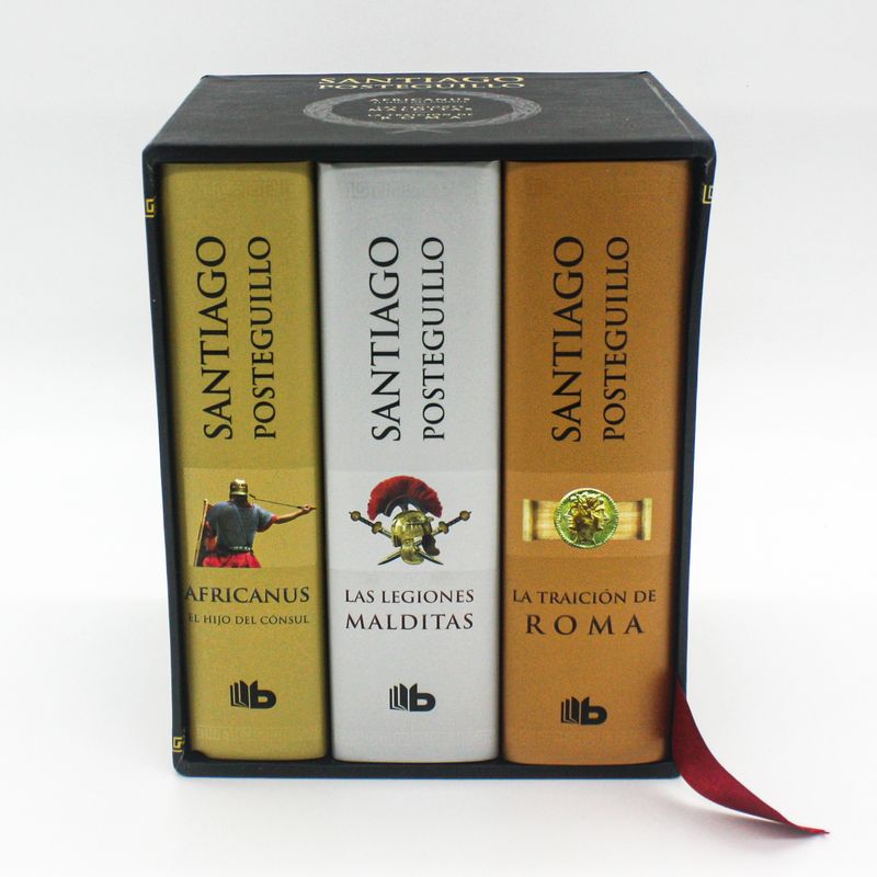 um2vH6PgzmTpfbX0+oXjgtBeuAk=