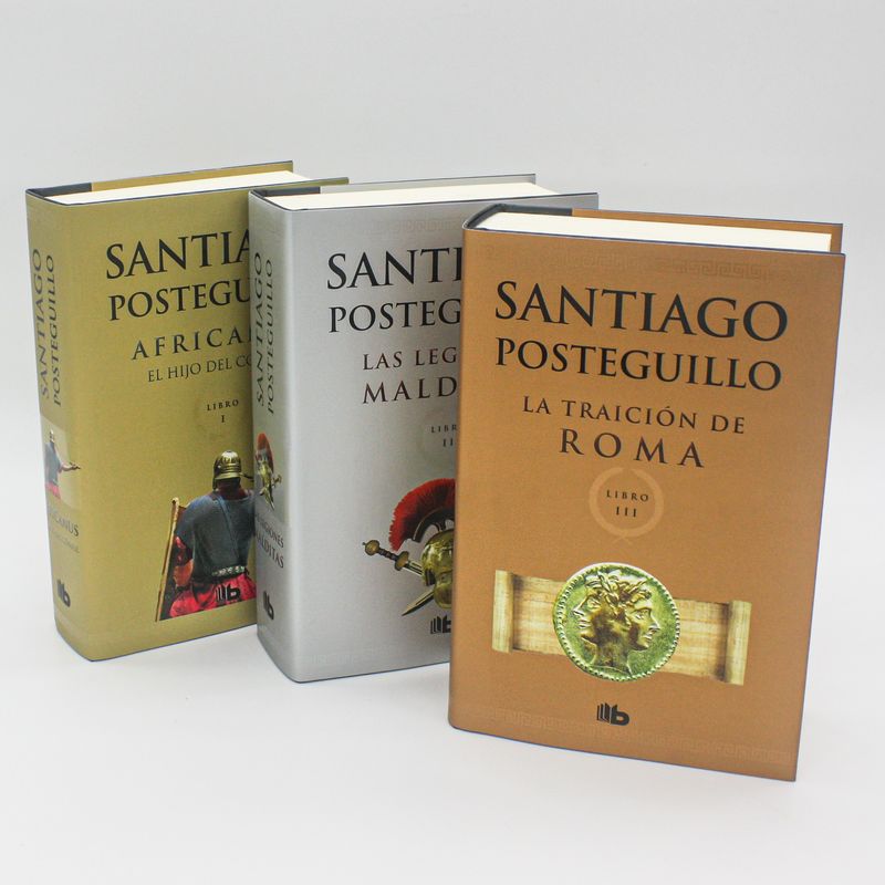 pz0znaSuHuEGI0t0D+bk9uzZuig=