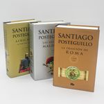 pz0znaSuHuEGI0t0D+bk9uzZuig=