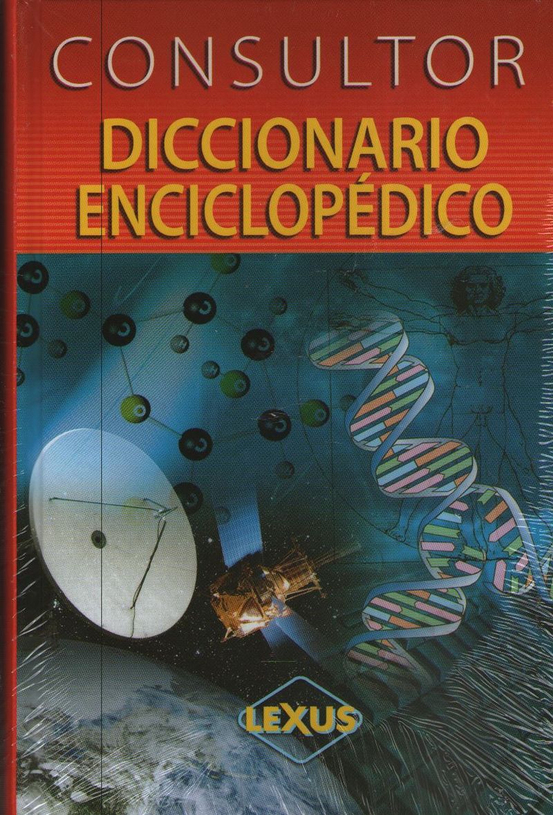 x8NjhpzO2A971OugANjnmMsGaEQ=