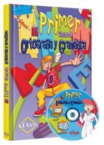 k0TAqywfe1whiQt6vK+tJpXHC1U=