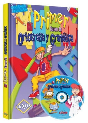 k0TAqywfe1whiQt6vK+tJpXHC1U=