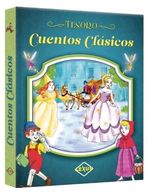 /W0wBzGwggCdXdX1vAXjRCoZPtw=