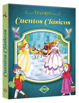 /W0wBzGwggCdXdX1vAXjRCoZPtw=