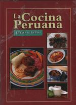 1mXj20yrn1D8iHRpD1VbPouzKAA=