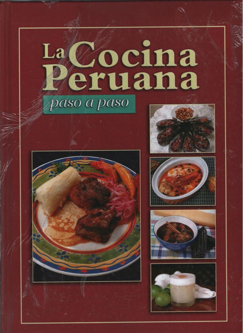 1mXj20yrn1D8iHRpD1VbPouzKAA=