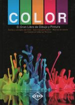 fjIED+Az9CPV51L5pOUh7Hhjd/I=