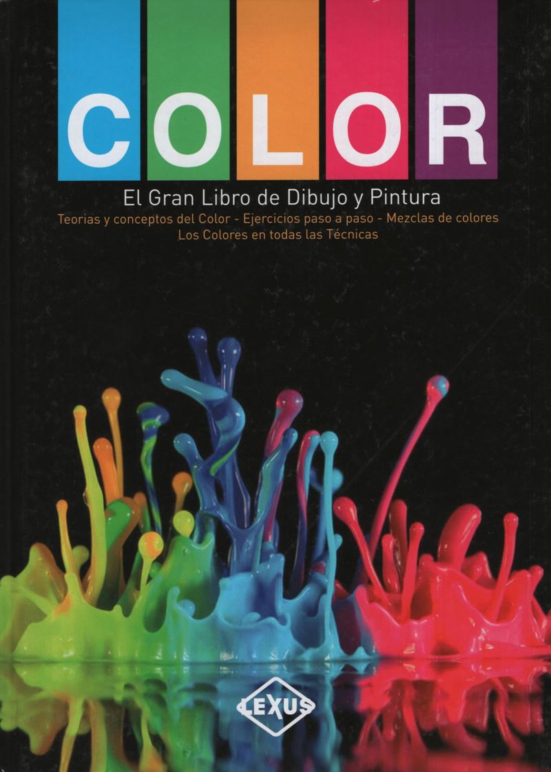 fjIED+Az9CPV51L5pOUh7Hhjd/I=