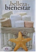 +79KmMrsIx4wPO43V0DPsdjsqoo=