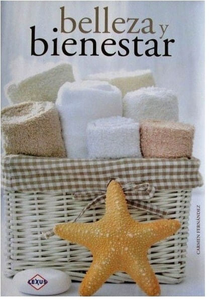 +79KmMrsIx4wPO43V0DPsdjsqoo=