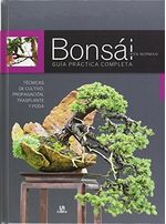 DATySnxv3zo/k4Ut9x79v9EgR8w=