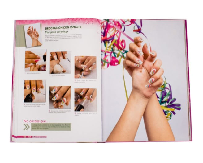 CIBKkPxIHFMDW4d9vpoy3mCNOCk=