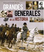 533S6kKpP9jEpA2G7KlxLXXl1eQ=