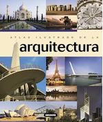 H1Uv2gmpRvTIP4+0oERKAYcMuuE=