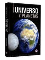 BYmZeIqFWJRVSySTlY4s+hTeWcQ=