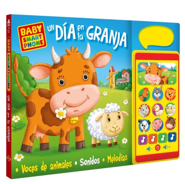 dMSslFj+dTt9nOV+Q19rodUr/bk=