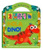 /YDyU27J91pAVhTZOU1bXgfWrJA=