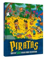 qBrJDtmkbtbNx2jOcFk30Hi2IG4=