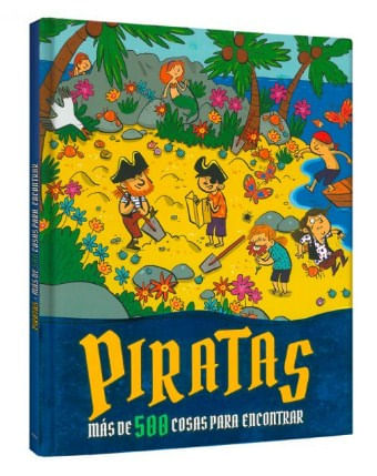 qBrJDtmkbtbNx2jOcFk30Hi2IG4=