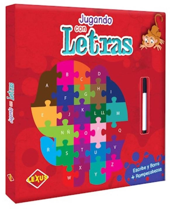 4VhBhU2tu70ymfMBVDpMjWSTJiI=