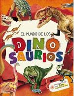 /dGBNI8csnEIpIMyJ0oe9tViEvY=